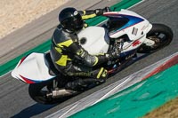 motorbikes;no-limits;november-2019;peter-wileman-photography;portimao;portugal;trackday-digital-images
